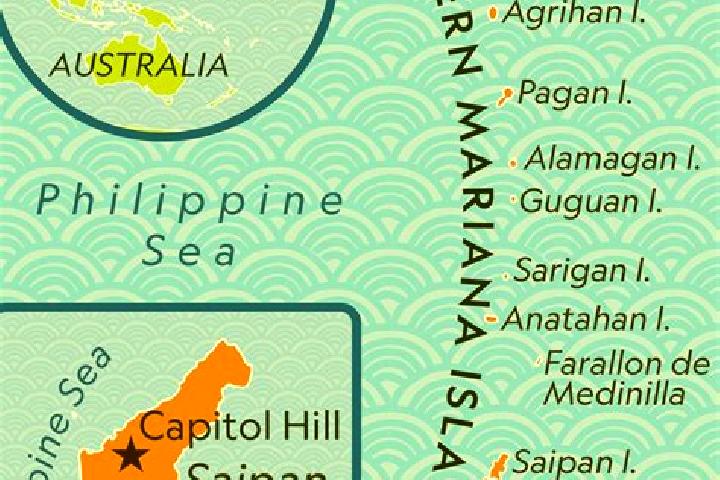 Aurora, 36 — Escort in Capitol Hill Village, Northern Mariana Islands
