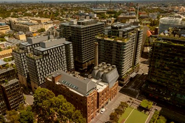 Aurora, 36 — Escort in Chippendale, Australia