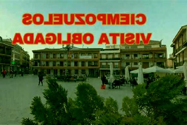 Aurora, 36 — Escort in Ciempozuelos, Spain