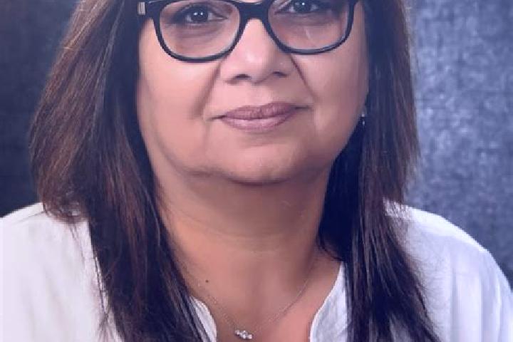 Aurora, 36 — Escort in Colusa, United States