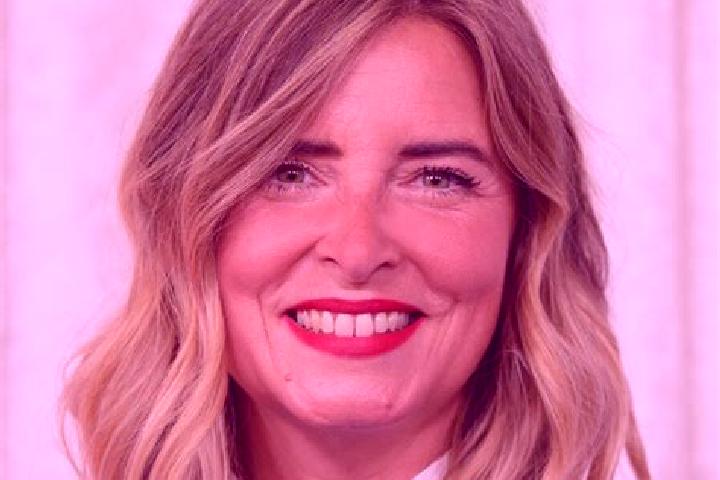 Aurora, 36 — Escort in Farnworth, United Kingdom