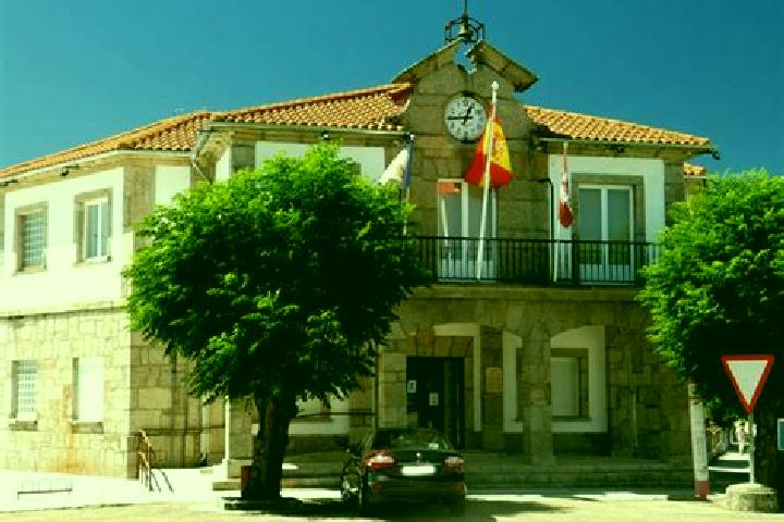 Aurora, 36 — Escort in Fuentes de Onoro, Spain