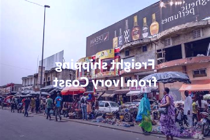 Aurora, 36 — Escort in Gnouboyo, Ivory Coast