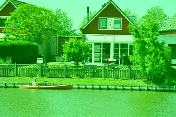 Aurora, 36 — Escort in Hoofdplaat, Netherlands