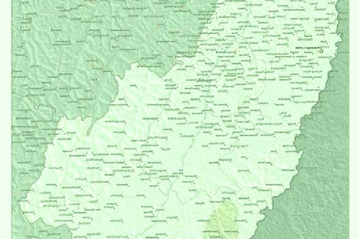 Aurora, 36 — Escort in Kasongo-Lunda, DR Congo