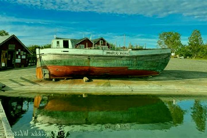 Aurora, 36 — Escort in Koekar, Aland Islands