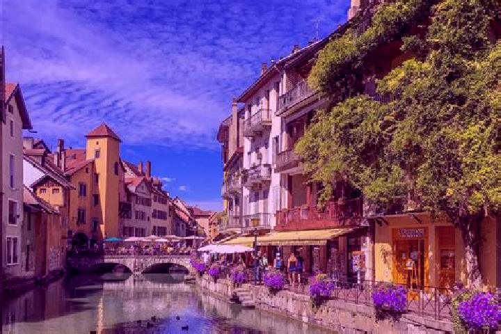 Aurora, 36 — Escort in Kruth, France
