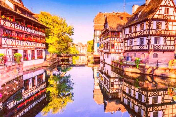 Aurora, 36 — Escort in Laignelet, France