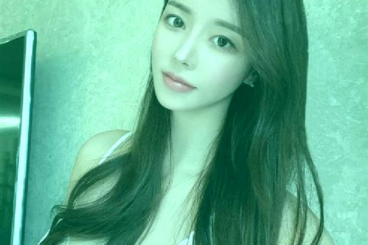 Aurora, 36 — Escort in Le anpu Miaozudongzuxiang, China