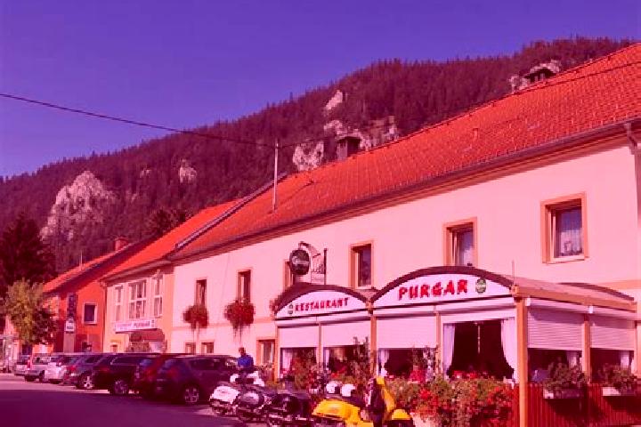 Aurora, 36 — Escort in Liesingtal, Austria