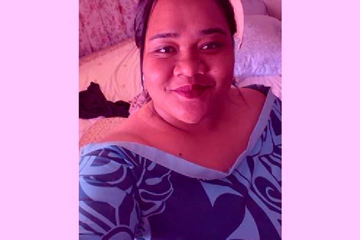 Aurora, 36 — Escort in Matahau, Tonga