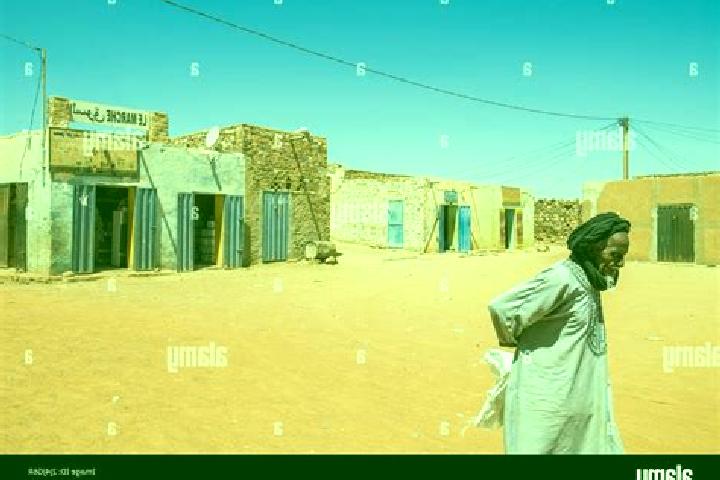 Aurora, 36 — Escort in Ouadane, Mauritania