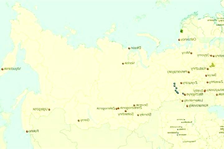 Aurora, 36 — Escort in Polyane, Russia