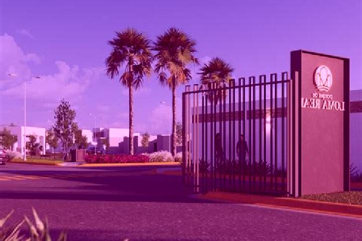 Aurora, 36 — Escort in Rinconada la Loma [Fraccionamiento], Mexico