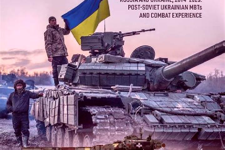 Aurora, 36 — Escort in Sakhanske, Ukraine