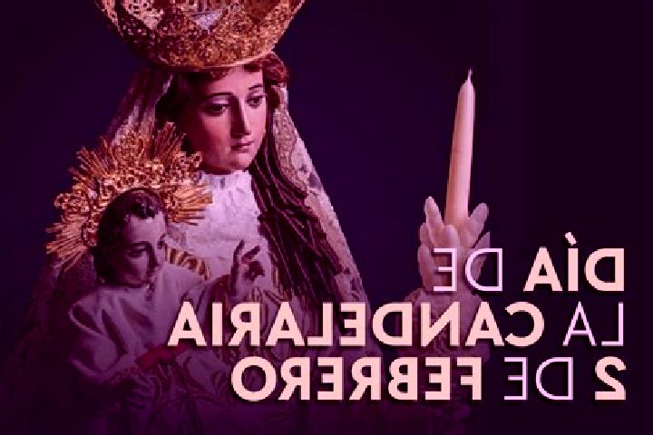 Aurora, 36 — Escort in Santa Candelaria, Mexico
