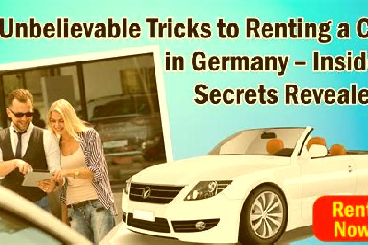 Aurora, 36 — Escort in Untermassfeld, Germany