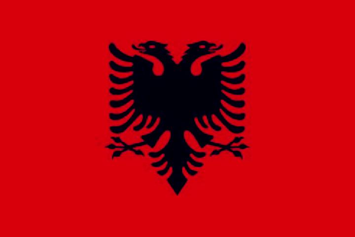 Aurora, 36 — Escort in Uznove, Albania