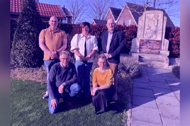 Aurora, 36 — Escort in Westerhaar-Vriezenveensewijk, Netherlands