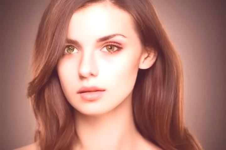 Aurora, 37, a auburn amber-eyed european companion based in Laboulaye. Offering CIM, Travel Companion, 69, BDSM, Overnight. Available for incall and outcall,...