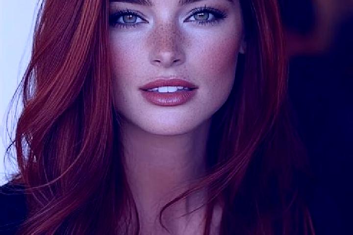 Aurora, 37, a auburn blue-eyed caucasian companion based in Dolni Lomna. Offering OWO, Girlfriend Experience, Striptease. Available for incall and outcall, o...