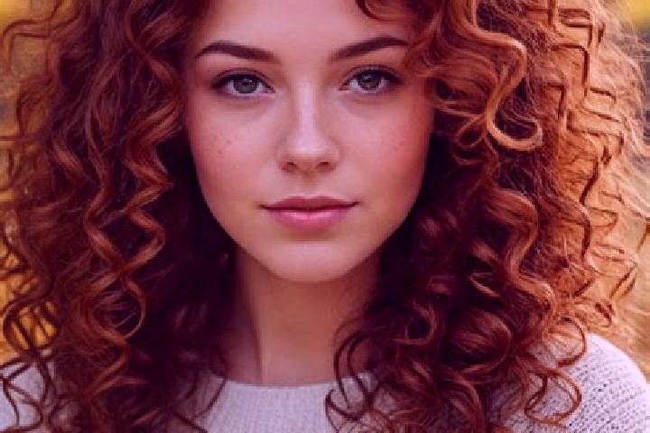 Aurora, 37, a auburn blue-eyed slavic companion based in Fuzhai. Offering Roleplay, Tantra, A-Level, Travel Companion. Available for incall and outcall, over...