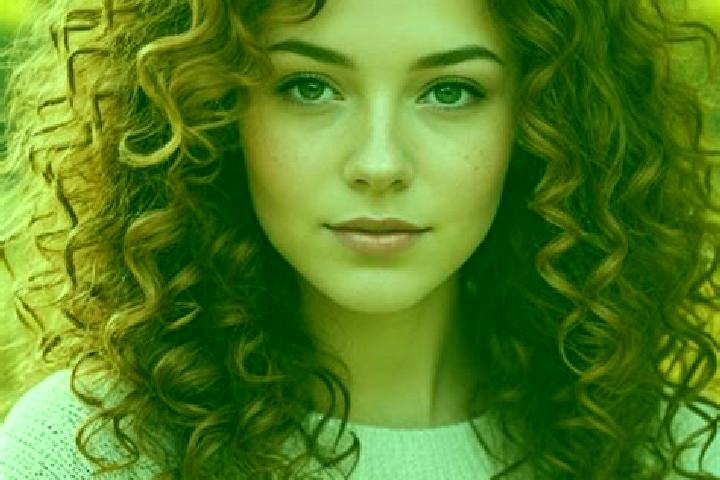 Aurora, 37, a auburn blue-eyed slavic companion based in Malsian. Offering Party Girl, Prostate Massage, Striptease, Roleplay. Available for incall and outca...