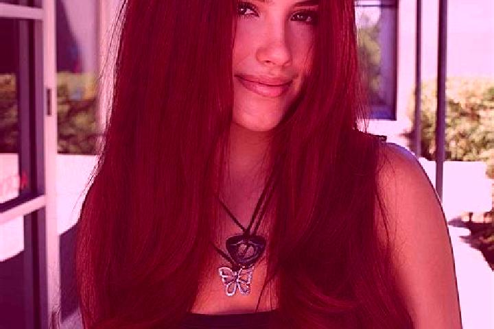 Aurora, 37, a auburn dark-eyed indian companion based in Araruama. Offering Massage, Party Girl, BDSM, 69. Available for incall and outcall, overnight bookin...