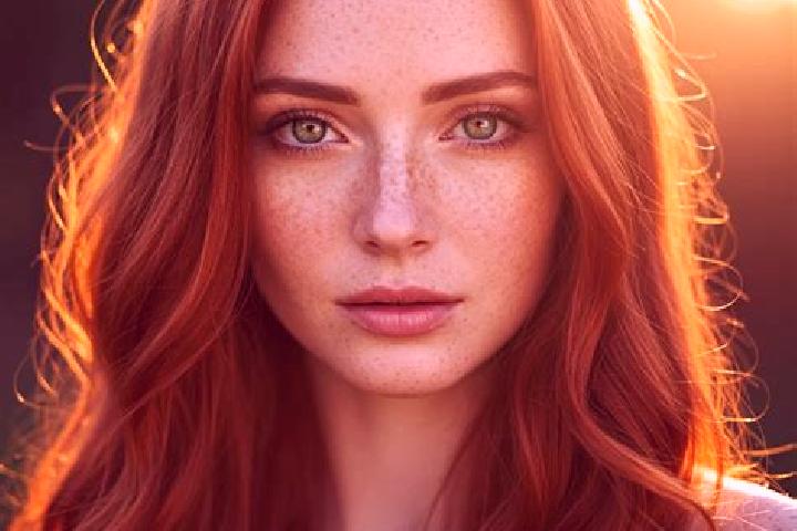 Aurora, 37, a auburn green-eyed mediterranean companion based in Kilmaurs. Offering Deep French Kissing, CIM, Party Girl, Girlfriend Experience. Available fo...