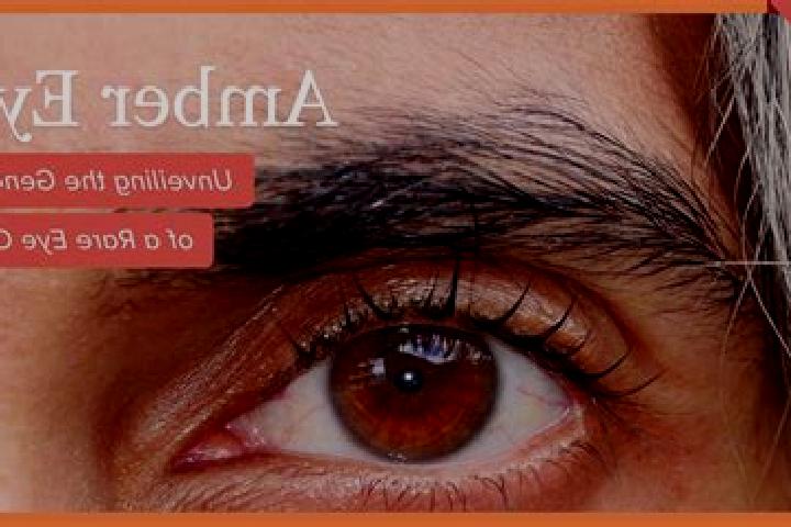 Aurora, 37, a black amber-eyed mixed companion based in Quargnento. Offering Deep French Kissing, GFE, Erotic Massage, Domination, Roleplay. Available for in...