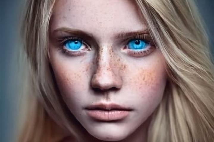 Aurora, 37, a blonde amber-eyed caucasian companion based in Valliera. Offering Fetish, GFE, Duos, CIM. Available for incall and outcall, overnight bookings ...