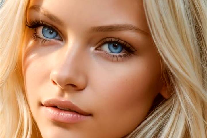 Aurora, 37, a blonde blue-eyed ebony companion based in Repnoye. Offering 69, Fetish, A-Level, Domination. Available for incall and outcall, overnight bookin...