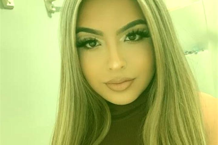 Aurora, 37, a blonde grey-eyed latina companion based in Bayantal. Offering A-Level, BDSM, Roleplay, GFE. Available for incall and outcall, day and evening d...