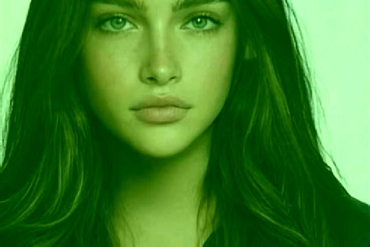 Aurora, 37, a brunette blue-eyed european companion based in Canamares. Offering Girlfriend Experience, Travel Companion, Massage, Erotic Massage, BDSM. Avai...