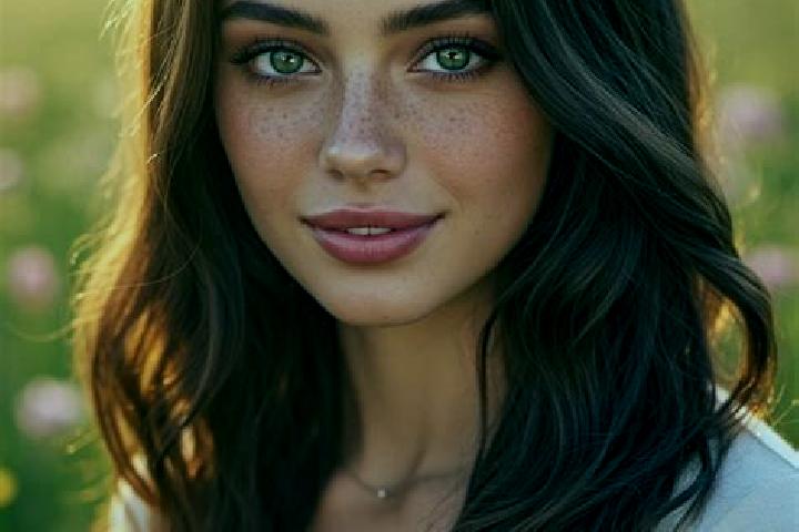 Aurora, 37, a brunette brown-eyed caucasian companion based in Nacunday. Offering OWO, Domination, Party Girl, Girlfriend Experience, Prostate Massage. Avail...