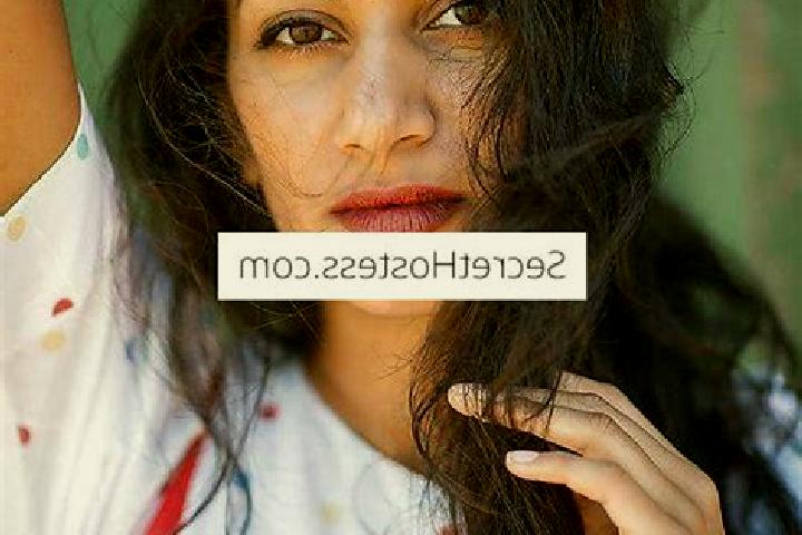 Aurora, 37, a chestnut amber-eyed indian companion based in San Jose Yashitinin. Offering Striptease, Fetish, Deep French Kissing, OWO, Erotic Massage. Avail...