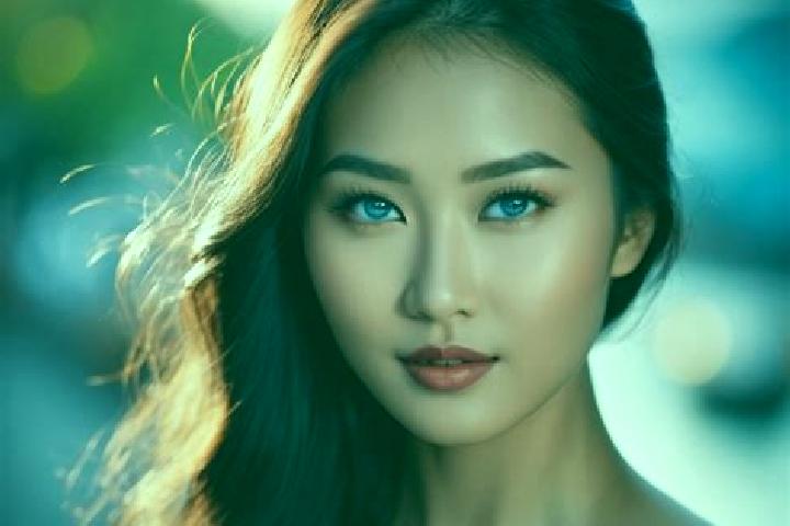 Aurora, 37, a chestnut blue-eyed asian companion based in El Tlacuache. Offering Travel Companion, CIM, BDSM, Party Girl. Available for incall and outcall, d...