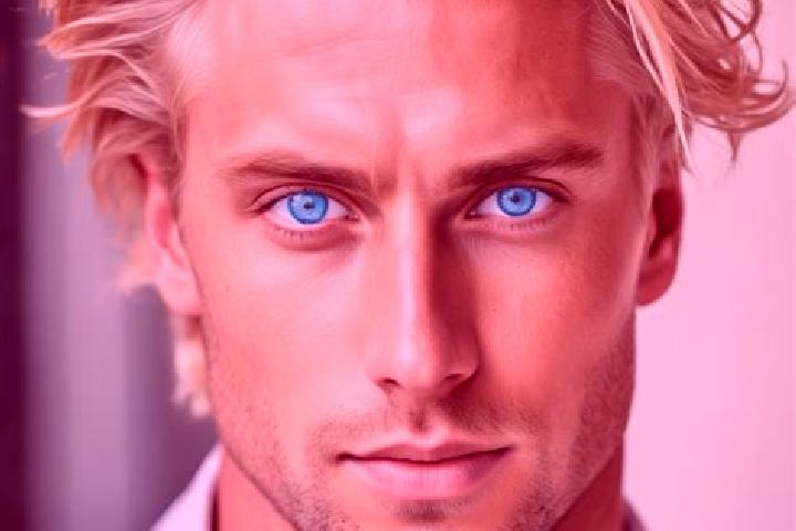 Aurora, 37, a chestnut blue-eyed european companion based in Camkalabak. Offering Tantra, Massage, Striptease. Available for incall and outcall, day and even...