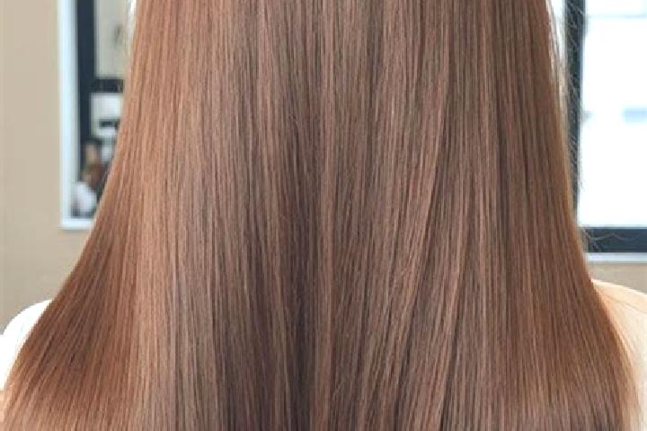 Aurora, 37, a chestnut brown-eyed asian companion based in Thongju. Offering Couples, Erotic Massage, GFE, Domination. Available for incall and outcall, day ...
