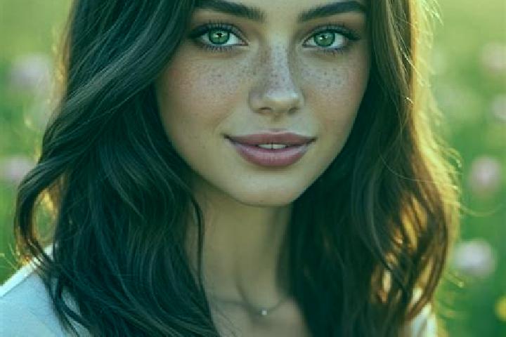 Aurora, 37, a chestnut brown-eyed caucasian companion based in Lido Adriano. Offering Overnight, Dinner Date, Erotic Massage, Striptease. Available for incal...