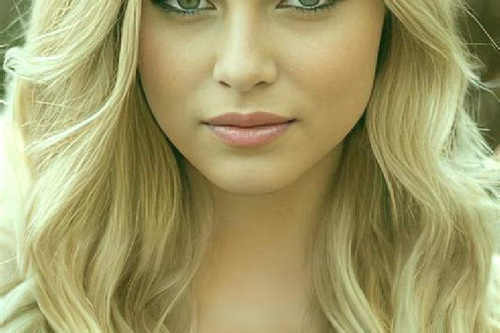 Aurora, 37, a dark blonde amber-eyed european companion based in Kodino. Offering Prostate Massage, Deep French Kissing, A-Level. Available for incall and ou...