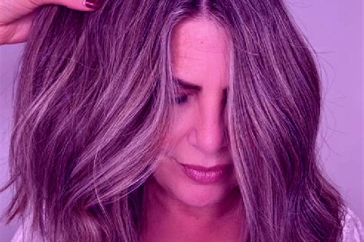 Aurora, 37, a dark blonde grey-eyed caribbean companion based in Moraspungo. Offering BDSM, A-Level, Party Girl, CIM. Available for incall and outcall, overn...