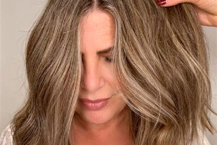 Aurora, 37, a dark blonde grey-eyed mixed companion based in Manziana. Offering 69, Massage, Couples, OWO. Available for incall and outcall, day and evening ...