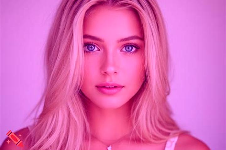 Aurora, 37, a dark blonde grey-eyed slavic companion based in Gornji Detlak. Offering Travel Companion, Dinner Date, Deep French Kissing, Roleplay. Available...