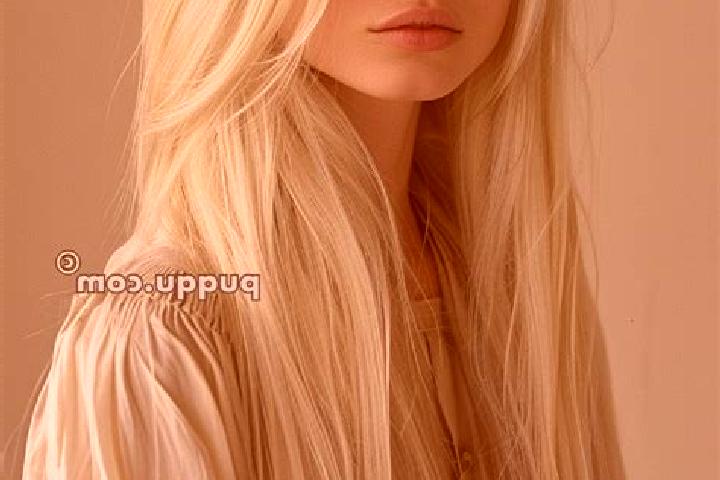 Aurora, 37, a platinum blonde blue-eyed latina companion based in Faramdeh. Offering Deep French Kissing, Domination. Available for incall and outcall, day a...