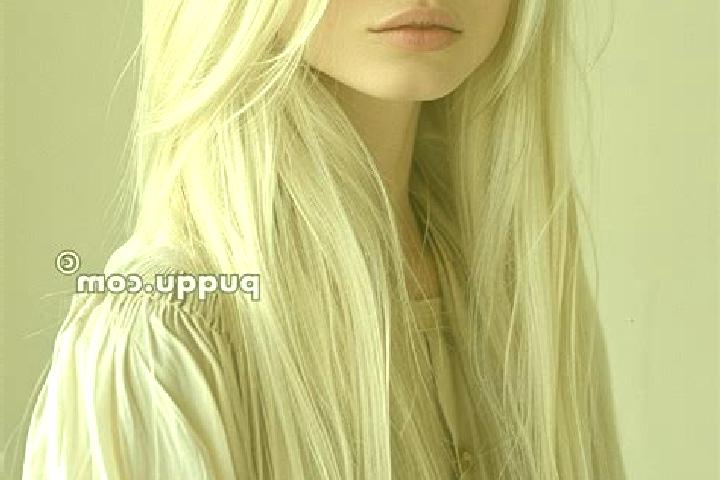 Aurora, 37, a platinum blonde blue-eyed slavic companion based in Akathiyur. Offering Overnight, Travel Companion, Massage. Available for incall and outcall,...