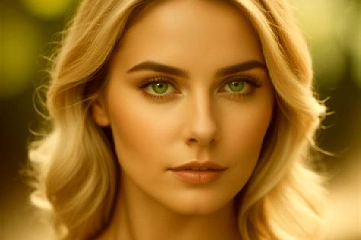 Aurora, 37, a platinum blonde green-eyed asian companion based in Stare Sedliste. Offering OWO, 69, Striptease, Girlfriend Experience. Available for incall a...