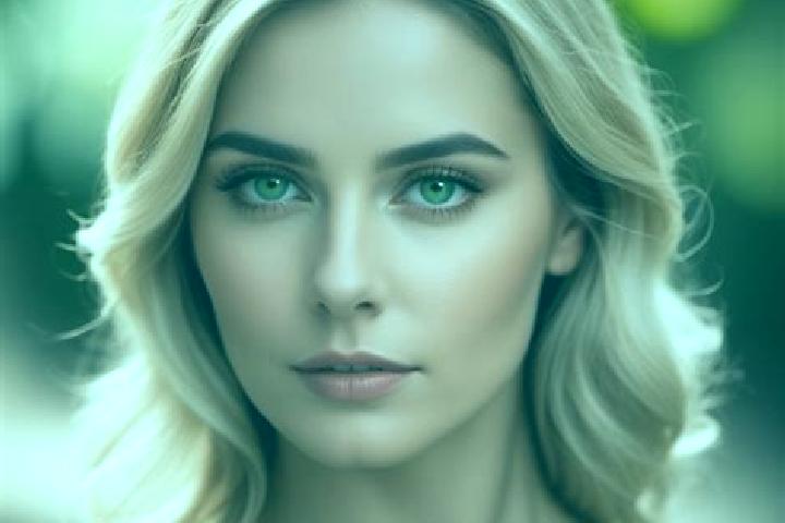 Aurora, 37, a platinum blonde green-eyed caribbean companion based in Biala Srodmiescie. Offering Fetish, 69, Massage, Prostate Massage. Available for incall...