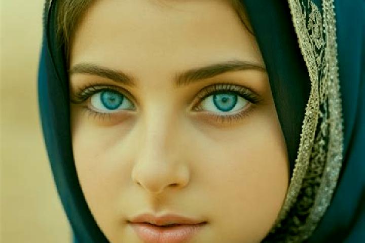 Aurora, 37, a red blue-eyed middle eastern companion based in Ruskeasuo. Offering Couples, Deep French Kissing, Prostate Massage, Roleplay. Available for inc...