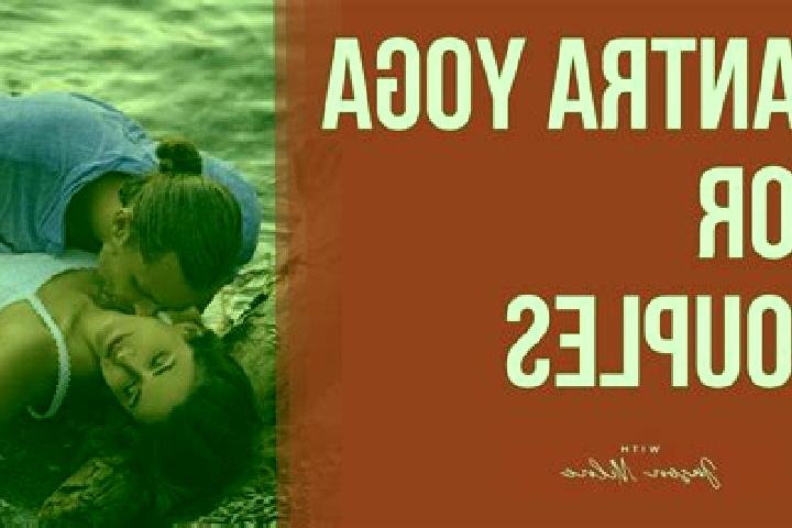 Aurora, 37, a red brown-eyed indian companion based in Sizyy Bugor. Offering Tantra, Couples, A-Level, Roleplay, Deep French Kissing. Available for incall an...